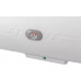Водонагреватель HAIER FCD-JTHA30-III [GA07L0E0BRU]