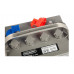 Аккумулятор GELBERT DT876 (T-875) 8V 145A/H C5 WET тяговый