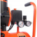 Компрессор поршневой безмасляный PATRIOT KDS 280 F24