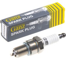 Свеча зажигания GANZ GIP24424 Kia Maz Mit Nis