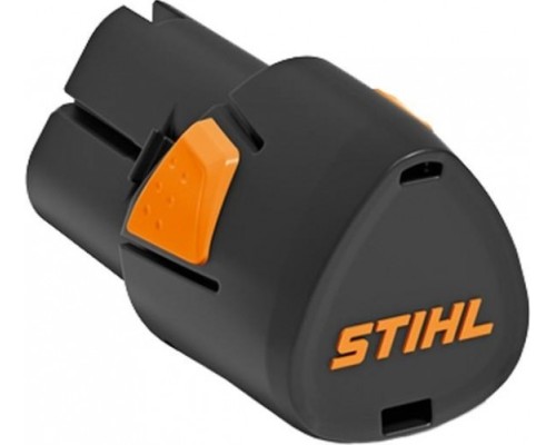 Аккумулятор STIHL АS 2 для GTA 26, HSA 26 EA024006500 [EA024006500]