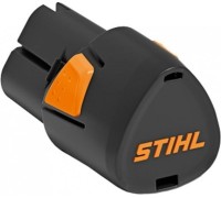 Аккумулятор  STIHL АS 2 для GTA 26, HSA 26 EA024006500 EA024006500