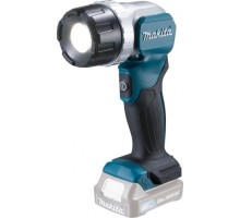 Фонарь MAKITA ML 106 [DEAML106]