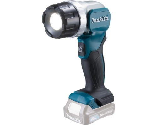 Фонарь MAKITA ML 106 [DEAML106]