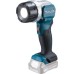 Фонарь MAKITA ML 106 [DEAML106]