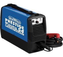 Аппарат плазменной резки BLUE WELD PRESTIGE PLASMA 54 KOMPRESSOR PRO [816692 (815725)]