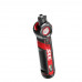 Отвертка аккумуляторная SKIL SD5619 TWIST 2.0 SD5619SE01 купить с доставкой и официальной гарантией
