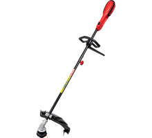 Триммер электрический ELITECH ТЭ 1240В (E1602.025.00) 205477