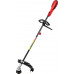 Триммер электрический ELITECH ТЭ 1240В