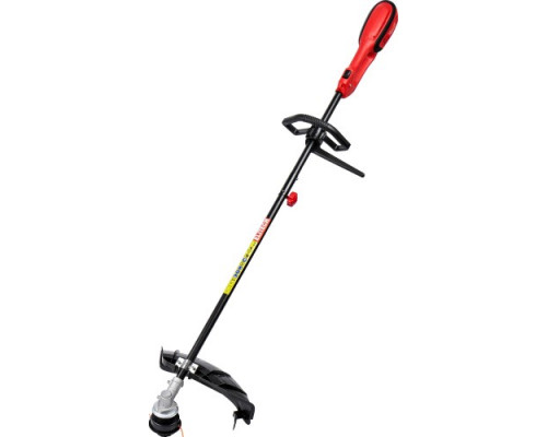 Триммер электрический ELITECH ТЭ 1240ВУ (E1602.026.00)