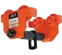 Каретка для тали JET PT  1,5 т   252015 JE252015