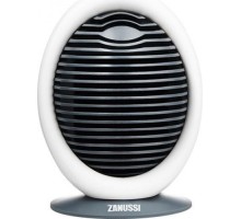 Тепловентилятор ZANUSSI ZFH/C-405 [НС-1070040]