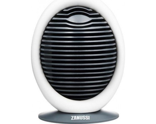 Тепловентилятор ZANUSSI ZFH/C-405 [НС-1070040]