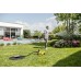 Насос дренажный KARCHER BP 5.000 Garden Set Plus [1.645-711.0]