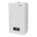 Котел газовый HUBERT 10 DY настенный smart agb 1925117
