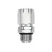 Вертлюг Petropump AC-HS-1AS поворотный, медный 3/4”bsp (f)х3/4” bsp (m) [PP180034]