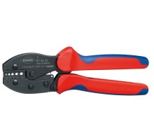 Пресс-клещи KNIPEX KN-975230SB