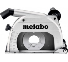 Защитный кожух METABO CED 230 [626752000]