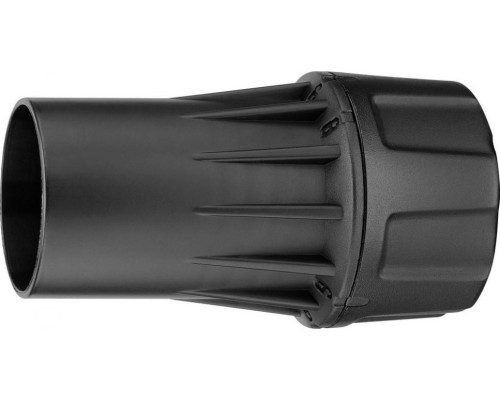 Адаптер для инструмента DeWALT Airlock DWV9000 [DWV9000-XJ]