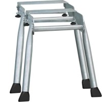 Опорный кронштейн KRAUSE BoardStand (2шт.) 123732 [123732]