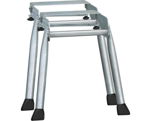 Опорный кронштейн KRAUSE BoardStand (2шт.) 123732 [123732]