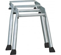 Опорный кронштейн KRAUSE BoardStand (2шт.) 123732 123732