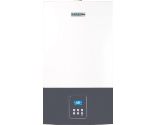 Котел газовый KOTITONTTU TOIVO T15 O WI-FI модуль 00-00000690 купить с доставкой и официальной гарантией