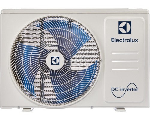 Сплит-система с инверторным управлением ELECTROLUX Smartline DC EACS/I-18HSM/N8 НС-1598829