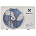 Сплит-система с инверторным управлением ELECTROLUX Smartline DC EACS/I-12HSM/N8 НС-1598828