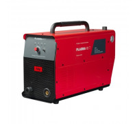 Аппарат плазменной резки FUBAG PLASMA 65 T 31462.1