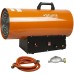 Тепловая пушка газовая STURM GH91301V