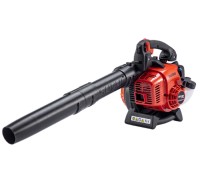 Комплект для всасывания SURUI ABV300 для EB300