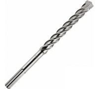 Бур SDS-plus D.BOR 14х 110/160 мм ZENTRO 6076903