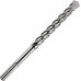 Бур SDS-plus D.BOR 14х 110/160 мм ZENTRO [6076903]
