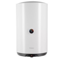 Водонагреватель HAIER ES 30V-C1 [GA04JJE01RU]