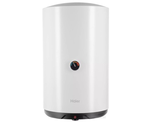 Водонагреватель HAIER ES 30V-C1 [GA04JJE01RU]