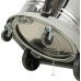 Пылесос для сухой и влажной уборки Evoline WAD 150 Power Tool WAD150PT