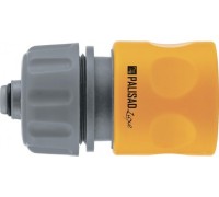 Коннектор PALISAD LUXE 3/4