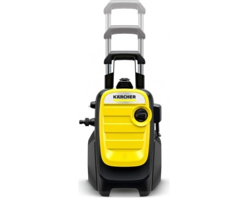 Мойка для машины KARCHER K 5 Compact *EU (1.630-750.0) [1.630-750.0]