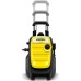 Мойка для машины KARCHER K 5 Compact *EU (1.630-750.0) [1.630-750.0]