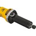 Шлифмашина прямая сетевая DeWALT DWE 4997 [DWE4997-QS]