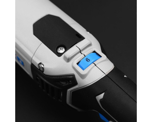 Угловая шлифмашина сетевая DEKO AG1500-D1 PRO 083-1028 купить с доставкой и официальной гарантией