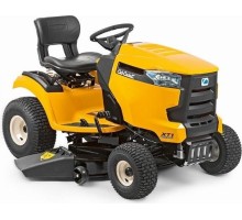 Трактор садовый CUB CADET XT1 OS96 [13A8A1CF603]