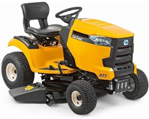 Трактор садовый CUB CADET XT1 OS96 [13A8A1CF603]