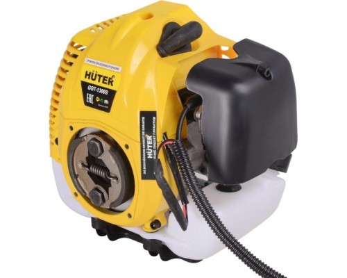Триммер бензиновый HUTER GGT-1300S [70/2/8]