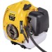Триммер бензиновый HUTER GGT-1300S [70/2/8]