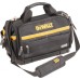 Сумка для инструментов STANLEY DWST82991-1 dewalt tstak открытая