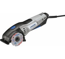 Пила циркулярная сетевая DREMEL DSM 20-3/4 [F013SM20JE]