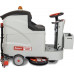Поломоечная машина Bennett RANGER R660B (BNT63010-li150)