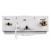 Газовая колонка HUBERT ECO AGW T34 125825